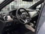 Nissan Micra 0.9 IG-T N-Connecta | NL-auto | Navi | Camera | Cruisec.
