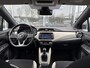 Nissan Micra 0.9 IG-T N-Connecta | NL-auto | Navi | Camera | Cruisec.