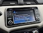 Nissan Micra 0.9 IG-T N-Connecta | NL-auto | Navi | Camera | Cruisec.