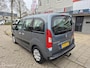 Peugeot Partner Tepee 1.6 XR / Airco /