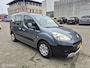 Peugeot Partner Tepee 1.6 XR / Airco /