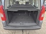 Peugeot Partner Tepee 1.6 XR / Airco /