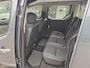 Peugeot Partner Tepee 1.6 XR / Airco /