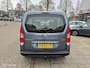 Peugeot Partner Tepee 1.6 XR / Airco /