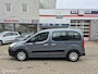 Peugeot Partner Tepee 1.6 XR / Airco /