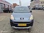 Peugeot Partner Tepee 1.6 XR / Airco /