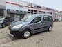 Peugeot Partner Tepee 1.6 XR / Airco /