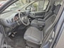 Peugeot Partner Tepee 1.6 XR / Airco /