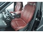 Peugeot 5008 1.6 PureTech 180 GT Pack Business | Leer-Pakket €3.324 | Camera | Dodehoekdetectie | Elektrische Kofferklep