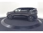 Peugeot 5008 1.6 PureTech 180 GT Pack Business | Leer-Pakket €3.324 | Camera | Dodehoekdetectie | Elektrische Kofferklep