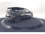 Peugeot 5008 1.6 PureTech 180 GT Pack Business | Leer-Pakket €3.324 | Camera | Dodehoekdetectie | Elektrische Kofferklep