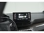 Peugeot 5008 1.6 PureTech 180 GT Pack Business | Leer-Pakket €3.324 | Camera | Dodehoekdetectie | Elektrische Kofferklep