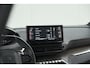 Peugeot 5008 1.6 PureTech 180 GT Pack Business | Leer-Pakket €3.324 | Camera | Dodehoekdetectie | Elektrische Kofferklep