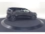 Peugeot 5008 1.6 PureTech 180 GT Pack Business | Leer-Pakket €3.324 | Camera | Dodehoekdetectie | Elektrische Kofferklep