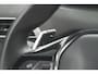 Peugeot 5008 1.6 PureTech 180 GT Pack Business | Leer-Pakket €3.324 | Camera | Dodehoekdetectie | Elektrische Kofferklep