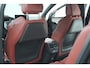 Peugeot 5008 1.6 PureTech 180 GT Pack Business | Leer-Pakket €3.324 | Camera | Dodehoekdetectie | Elektrische Kofferklep