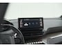 Peugeot 5008 1.6 PureTech 180 GT Pack Business | Leer-Pakket €3.324 | Camera | Dodehoekdetectie | Elektrische Kofferklep