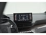 Peugeot 5008 1.6 PureTech 180 GT Pack Business | Leer-Pakket €3.324 | Camera | Dodehoekdetectie | Elektrische Kofferklep