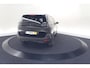 Peugeot 5008 1.6 PureTech 180 GT Pack Business | Leer-Pakket €3.324 | Camera | Dodehoekdetectie | Elektrische Kofferklep
