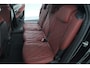 Peugeot 5008 1.6 PureTech 180 GT Pack Business | Leer-Pakket €3.324 | Camera | Dodehoekdetectie | Elektrische Kofferklep