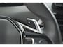 Peugeot 5008 1.6 PureTech 180 GT Pack Business | Leer-Pakket €3.324 | Camera | Dodehoekdetectie | Elektrische Kofferklep