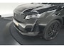 Peugeot 5008 1.6 PureTech 180 GT Pack Business | Leer-Pakket €3.324 | Camera | Dodehoekdetectie | Elektrische Kofferklep