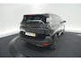 Peugeot 5008 1.6 PureTech 180 GT Pack Business | Leer-Pakket €3.324 | Camera | Dodehoekdetectie | Elektrische Kofferklep
