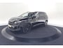 Peugeot 5008 1.6 PureTech 180 GT Pack Business | Leer-Pakket €3.324 | Camera | Dodehoekdetectie | Elektrische Kofferklep
