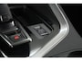 Peugeot 5008 1.6 PureTech 180 GT Pack Business | Leer-Pakket €3.324 | Camera | Dodehoekdetectie | Elektrische Kofferklep