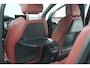 Peugeot 5008 1.6 PureTech 180 GT Pack Business | Leer-Pakket €3.324 | Camera | Dodehoekdetectie | Elektrische Kofferklep