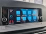 Volkswagen Caddy Maxi 1.5 TSI NAVI / AIRCO ECC / CRUISE / PDC / LM-VELGEN