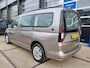 Volkswagen Caddy Maxi 1.5 TSI NAVI / AIRCO ECC / CRUISE / PDC / LM-VELGEN