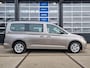 Volkswagen Caddy Maxi 1.5 TSI NAVI / AIRCO ECC / CRUISE / PDC / LM-VELGEN