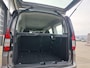 Volkswagen Caddy Maxi 1.5 TSI NAVI / AIRCO ECC / CRUISE / PDC / LM-VELGEN