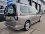 Volkswagen Caddy Maxi 1.5 TSI NAVI / AIRCO ECC / CRUISE / PDC / LM-VELGEN