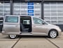 Volkswagen Caddy Maxi 1.5 TSI NAVI / AIRCO ECC / CRUISE / PDC / LM-VELGEN
