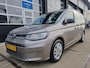 Volkswagen Caddy Maxi 1.5 TSI NAVI / AIRCO ECC / CRUISE / PDC / LM-VELGEN