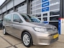 Volkswagen Caddy Maxi 1.5 TSI NAVI / AIRCO ECC / CRUISE / PDC / LM-VELGEN