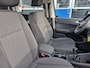 Volkswagen Caddy Maxi 1.5 TSI NAVI / AIRCO ECC / CRUISE / PDC / LM-VELGEN