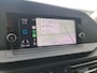 Volkswagen Caddy Maxi 1.5 TSI NAVI / AIRCO ECC / CRUISE / PDC / LM-VELGEN