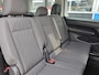 Volkswagen Caddy Maxi 1.5 TSI NAVI / AIRCO ECC / CRUISE / PDC / LM-VELGEN