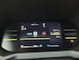 Dacia Duster 1.6 Hybrid 140 Extreme | Afneembare Trekhaak | Navigatie | 360° Camera | All-Season banden |