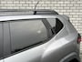 Dacia Duster 1.6 Hybrid 140 Extreme | Afneembare Trekhaak | Navigatie | 360° Camera | All-Season banden |