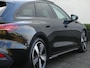 Audi A5 Avant NW. MODEL 40 TDI S-LINE 204PK AUTOMAAT NAVI/360CAMERA/ADAP.CRUISE/ELEK.A-KLEP/STOELVERW.