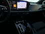 Audi A5 Avant NW. MODEL 40 TDI S-LINE 204PK AUTOMAAT NAVI/360CAMERA/ADAP.CRUISE/ELEK.A-KLEP/STOELVERW.