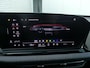 Audi A5 Avant NW. MODEL 40 TDI S-LINE 204PK AUTOMAAT NAVI/360CAMERA/ADAP.CRUISE/ELEK.A-KLEP/STOELVERW.