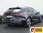 Audi A5 Avant NW. MODEL 40 TDI S-LINE 204PK AUTOMAAT NAVI/360CAMERA/ADAP.CRUISE/ELEK.A-KLEP/STOELVERW.