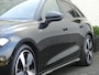 Audi A5 Avant NW. MODEL 40 TDI S-LINE 204PK AUTOMAAT NAVI/360CAMERA/ADAP.CRUISE/ELEK.A-KLEP/STOELVERW.