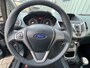 Ford Fiesta 1.25 Limited Airco.Eectr.pakket.Audio