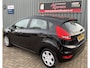 Ford Fiesta 1.25 Limited Airco.Eectr.pakket.Audio